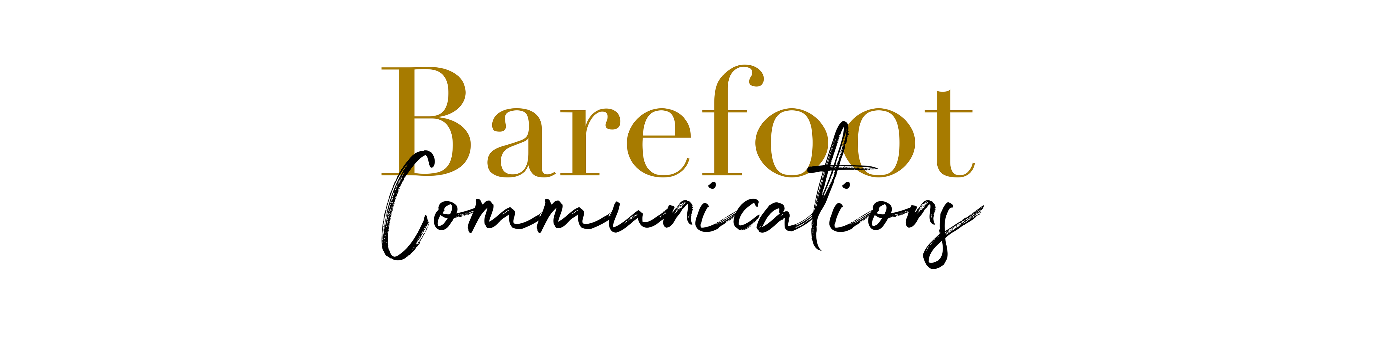 Barefoot Communications