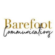 (c) Barefoot-communications.com