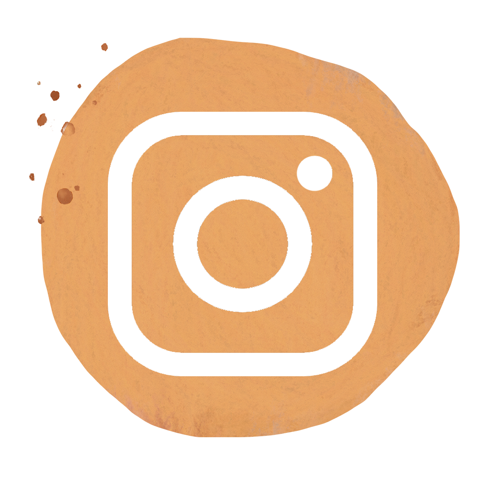 Social Media Agentur: Professionelles Instagram Marketing & Management › Barefoot Communications