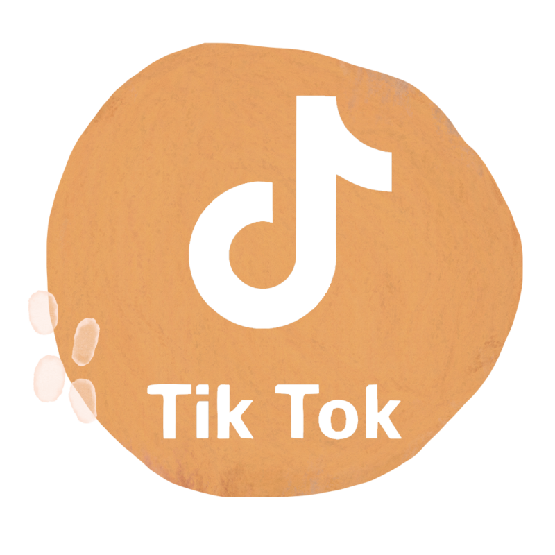 TikTok Marketing Agentur barefoot Communications